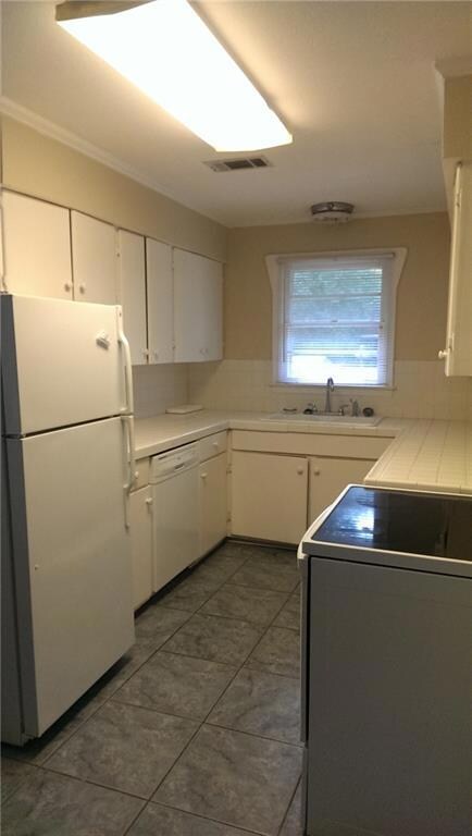 808 W 16th Ave, Covington, LA 70433 - photo 3