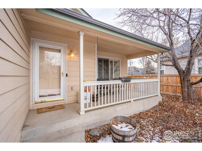 2207 Stetson Creek Dr, Fort Collins, CO 80528 - photo 4