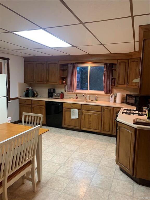 3442 Daniels Rd, Nazareth, PA 18064 - photo 2