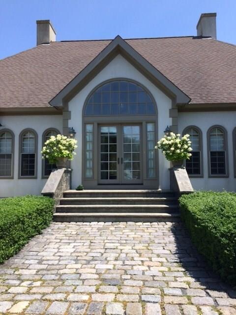 34 Ledge Rd unit MAIN, Newport, RI 02840 - photo 3