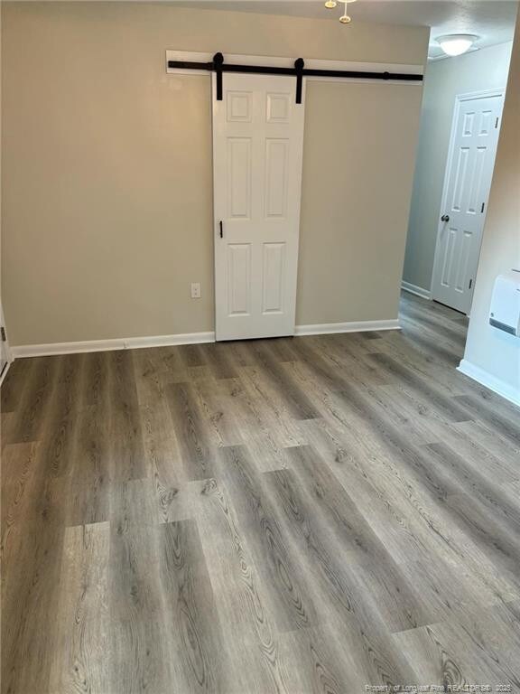 432 Squirrel St unit A, Fayetteville, NC 28303 - photo 3