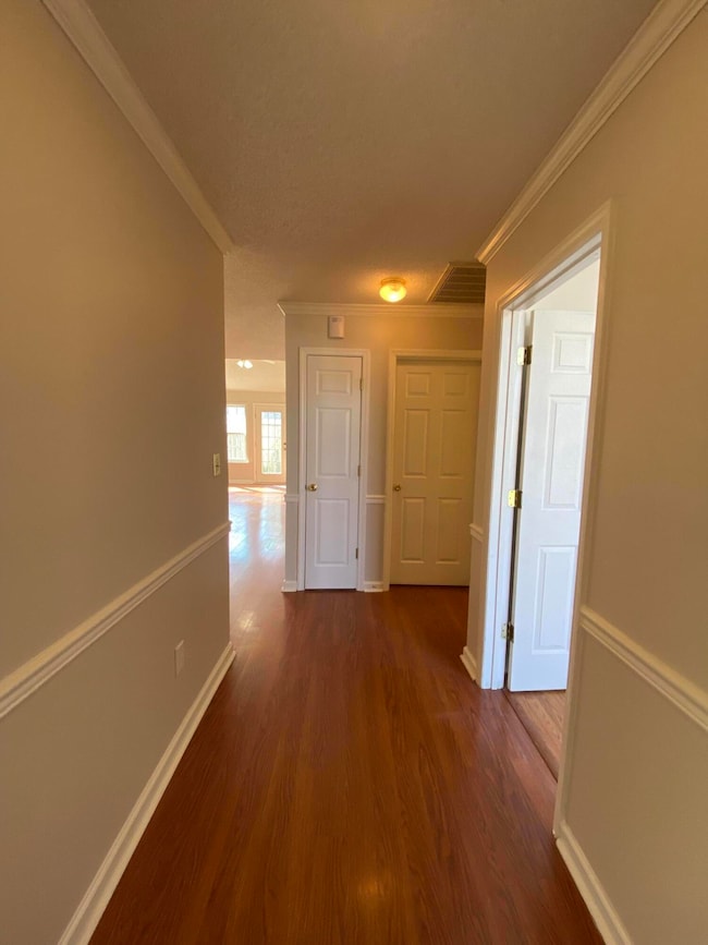 310 Hazelnut Dr, Grovetown, GA 30813 - photo 2