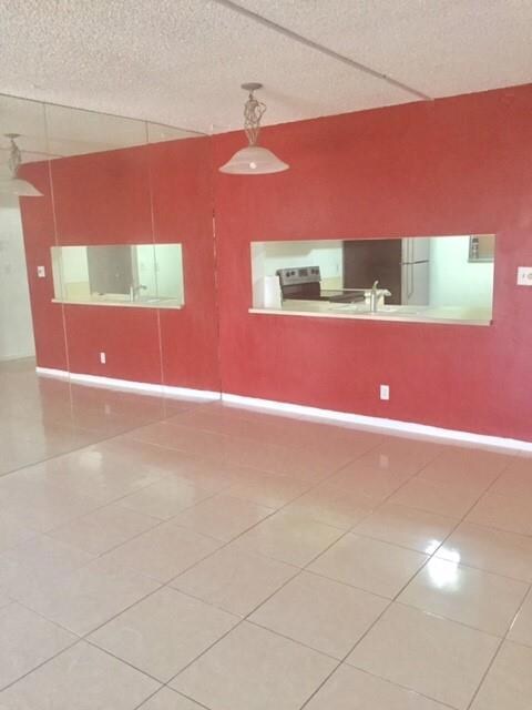 Country Pines unit 209B, Davie, FL 33314 - photo 4