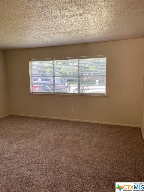 206 Cottonwood Dr, Copperas Cove, TX 76522 - photo 5