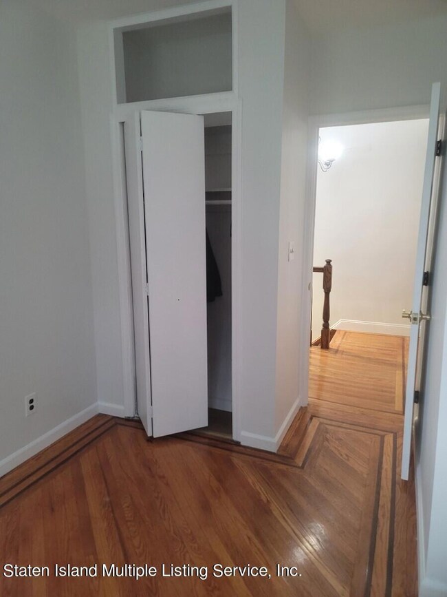 325 Maine Ave, Staten Island, NY 10314 - photo 5