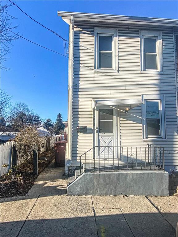 2051 Bridge St, Whitehall, PA 18052 - photo 2