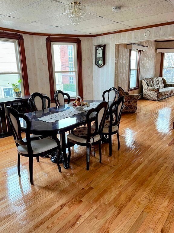 61 Tufts St unit 2, Somerville, MA 02145 - photo 6