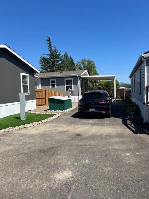 1512 Agape Way, Grants Pass, OR 97527 - photo 2