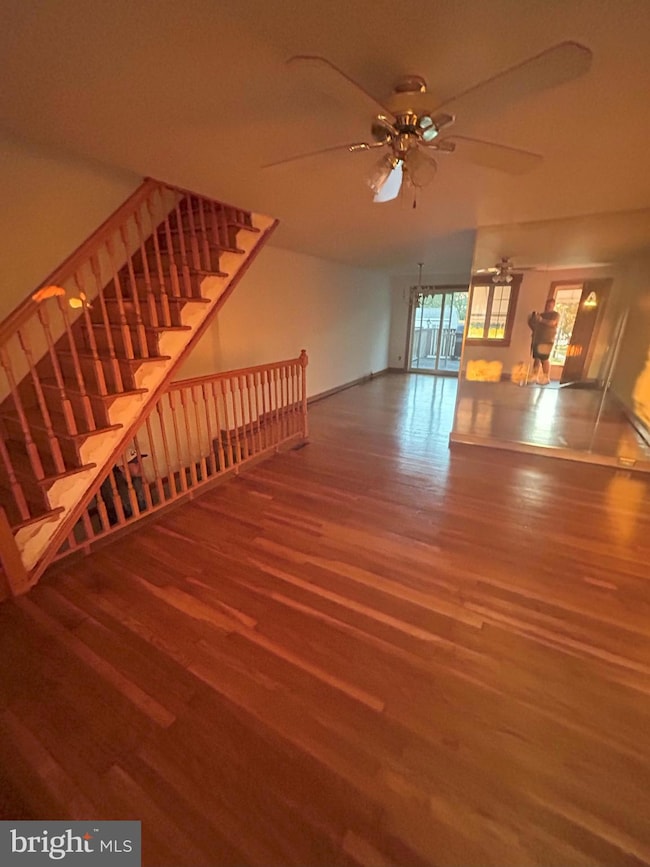 125 Alverstone Rd, Clifton Heights, PA 19018 - photo 3