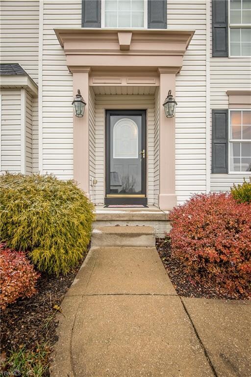 9815 Emerald Ridge Ave NW, Canal Fulton, OH 44614 - photo 6