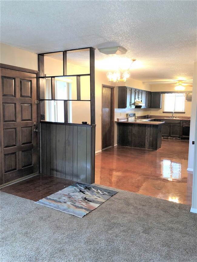 645 Karen Ct, Grand Junction, CO 81504 - photo 7