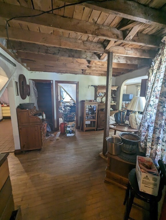 19 Morris Ave, Turners Falls, MA 01376 - photo 7