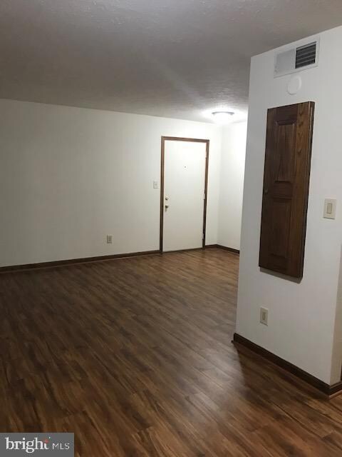 23311 Sugar Maple Ct unit 816, California, MD 20619 - photo 2