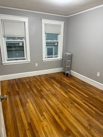 68 Norfolk St unit 1, Dorchester Center, MA 02124 - photo 4