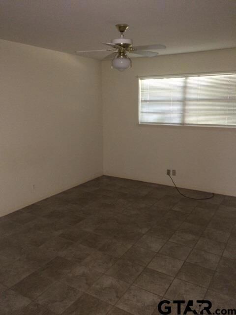 1401 1401 Kensington, Tyler, TX 75703 - photo 4