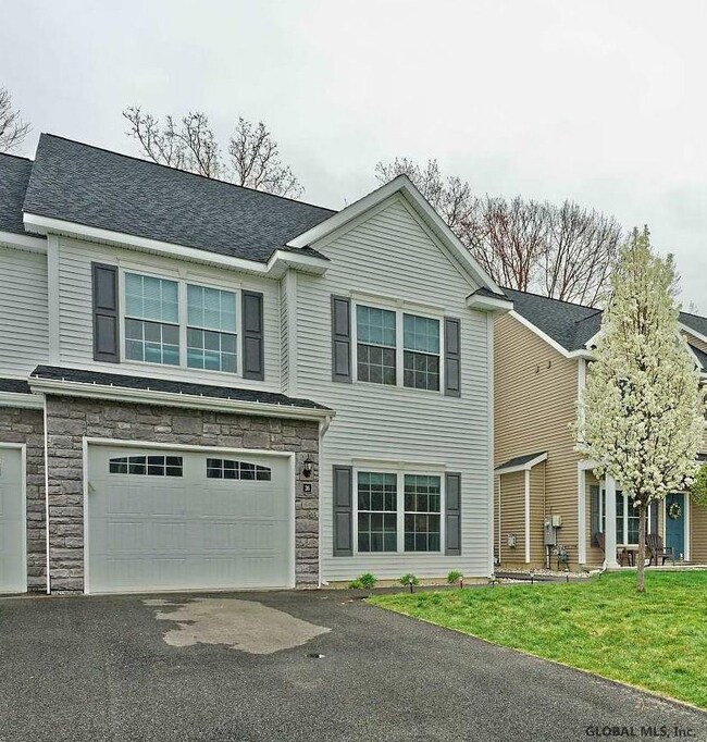 36 Reutter Dr, Selkirk, NY 12158 - photo 3