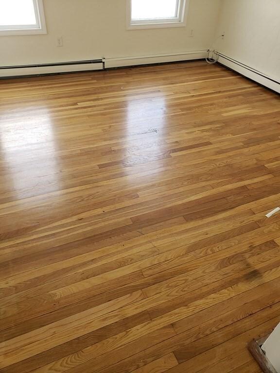 14 Arlington St unit 2, Everett, MA 02149 - photo 5