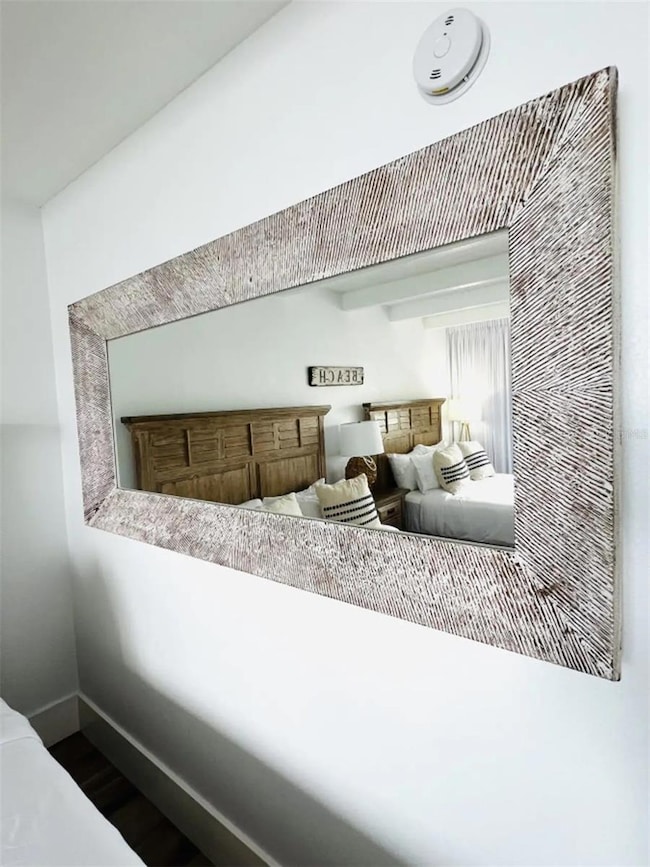 611 Destiny Dr unit 215, Ruskin, FL 33570 - photo 7