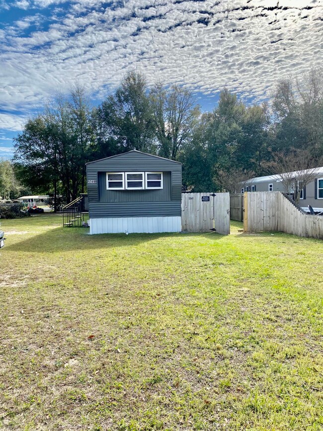 10A0CC79-3B30-4EDC-91AD-927127FECDF8