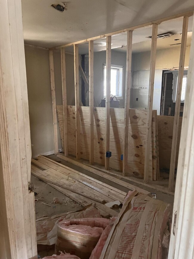 1903 Sharp St, Chattanooga, TN 37404 - photo 5