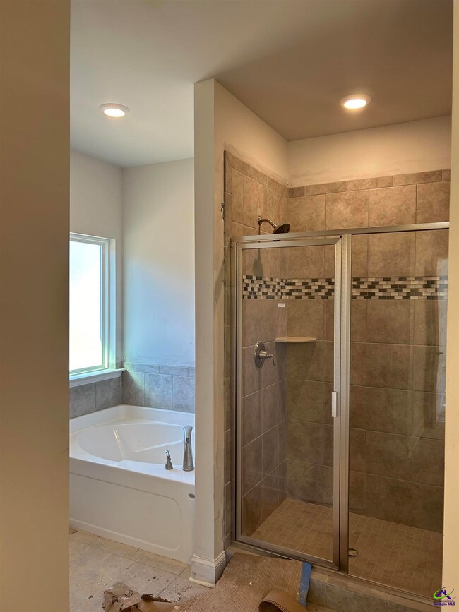 1406 Barrington Place, Macon, GA 31210 - photo 5