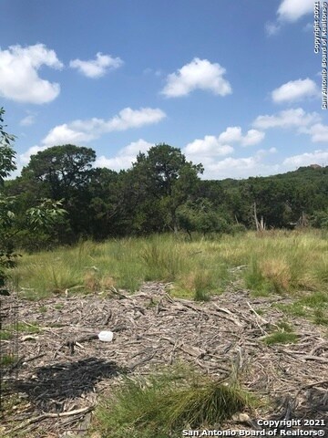 27206 Bent Trail, Fair Oaks, TX 78006 - photo 5