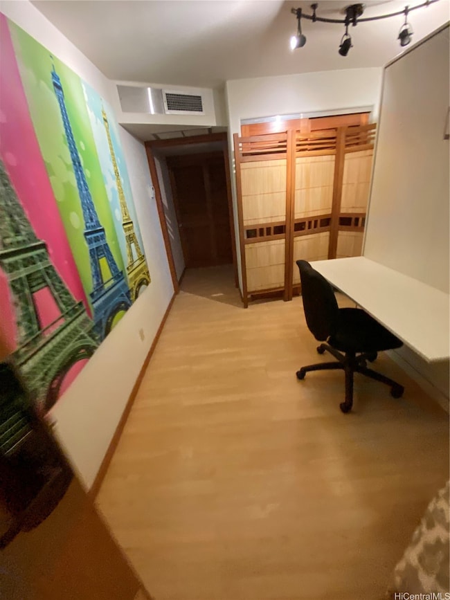 1088 Bishop St unit 2206, Honolulu, HI 96813 - photo 5