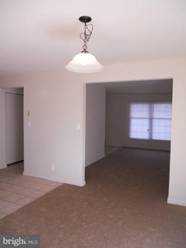 513 Powhatan Ct, Stafford, VA 22556 - photo 3