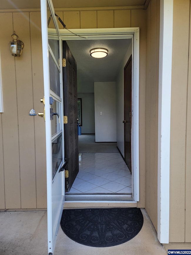 5453 Newberg Dr N, Keizer, OR 97303 - photo 2