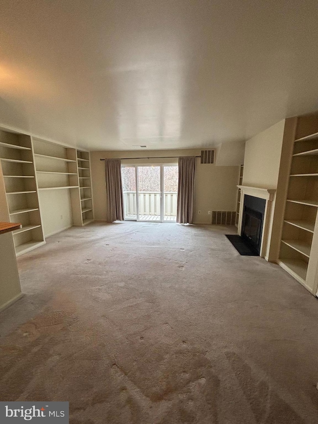 1116 Dogwood Ct, Lansdale, PA 19446 - photo 4