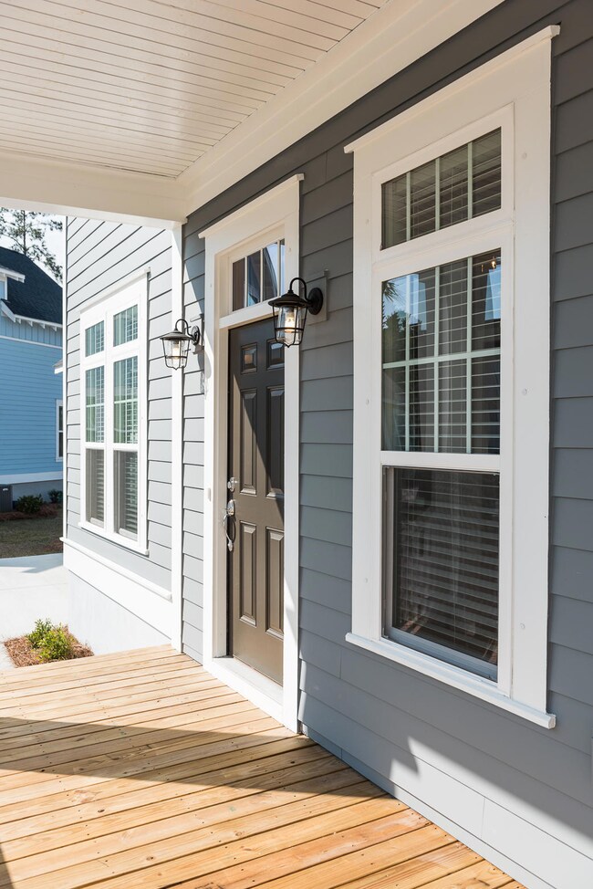 1605 Bowsprit Ct, Mount Pleasant, SC 29466 - photo 6