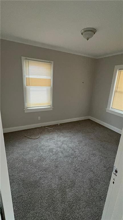 2422 E 70th Terrace, Kansas City, MO 64132 - photo 3