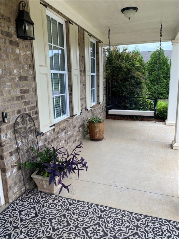 2614 Spring Lakes Crossing, Opelika, AL 36801 - photo 2