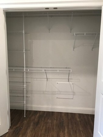 1064 N Shore Rd unit 8, Revere, MA 02151 - photo 6