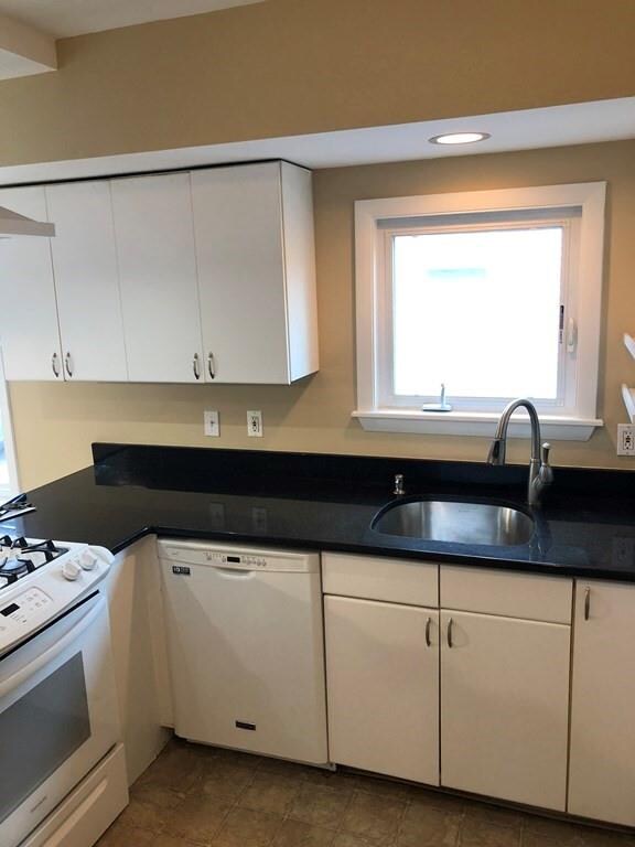 5 Prospect St unit 2, Marblehead, MA 01945 - photo 4