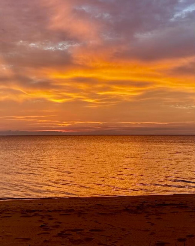 4526 Michigan 123, Eckerman, MI 49728 - photo 3