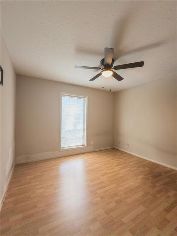 6851 Roswell Rd NE unit P3, Atlanta, GA 30328 - photo 6