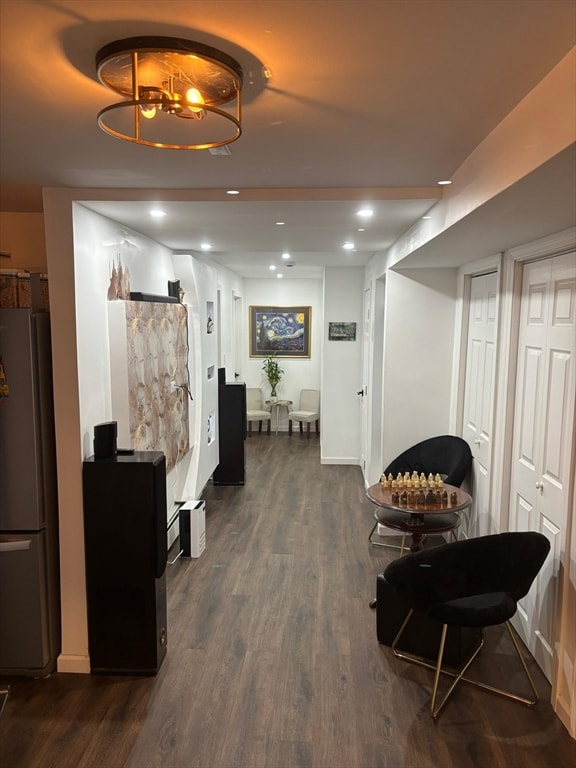 77-79 Shawsheen Rd, Lawrence, MA 01843 - photo 6