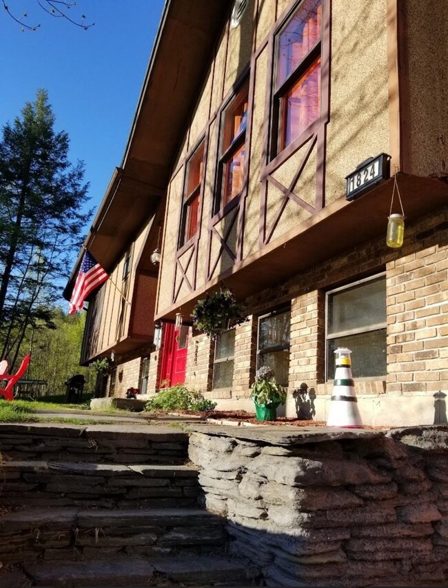 1824 Paine Turnpike S, Berlin, VT 05602 - photo 6