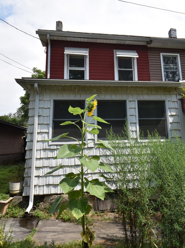 25 E 3rd St, Jim Thorpe, PA 18229 - photo 2