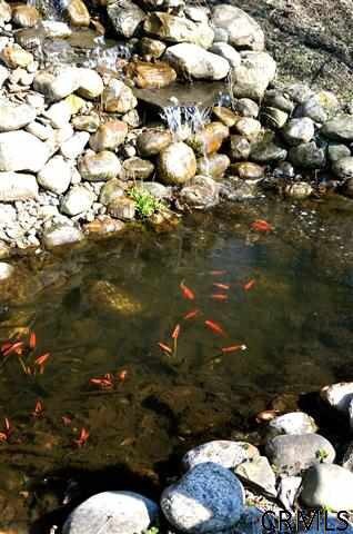 345 Winter St, North Greenbush, NY 12018 - photo 7