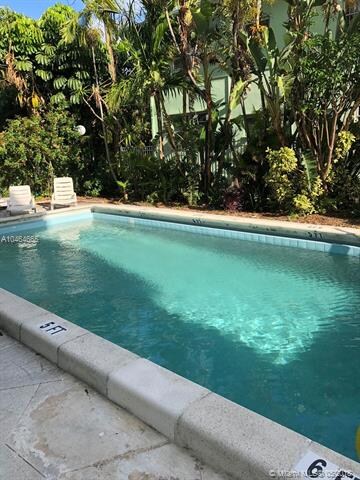Sparkling Pool adjacent to Recreation Room, Bathro
