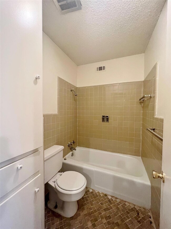 202 Jackson St unit 8, Weatherford, TX 76086 - photo 7