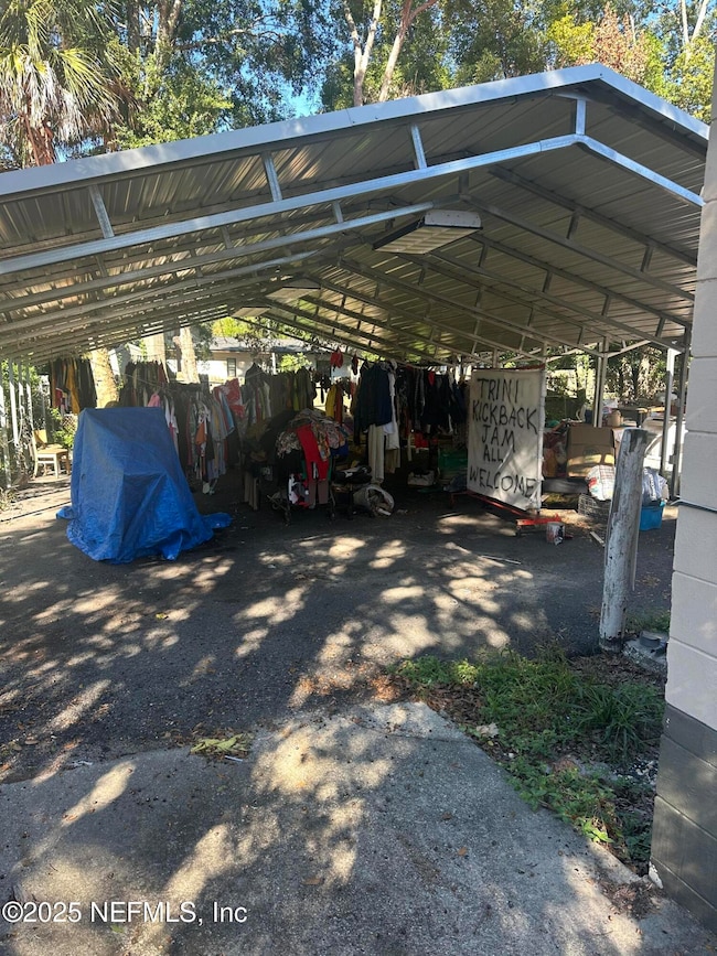 4036 Blanding Blvd, Jacksonville, FL 32210 - photo 3