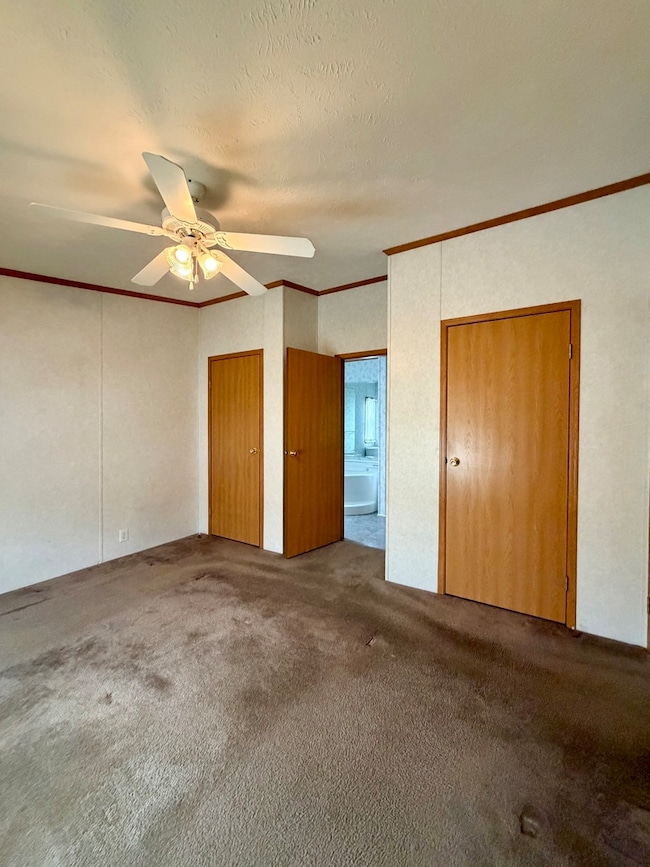 8800 S Harlem Ave unit 19, Bridgeview, IL 60455 - photo 7