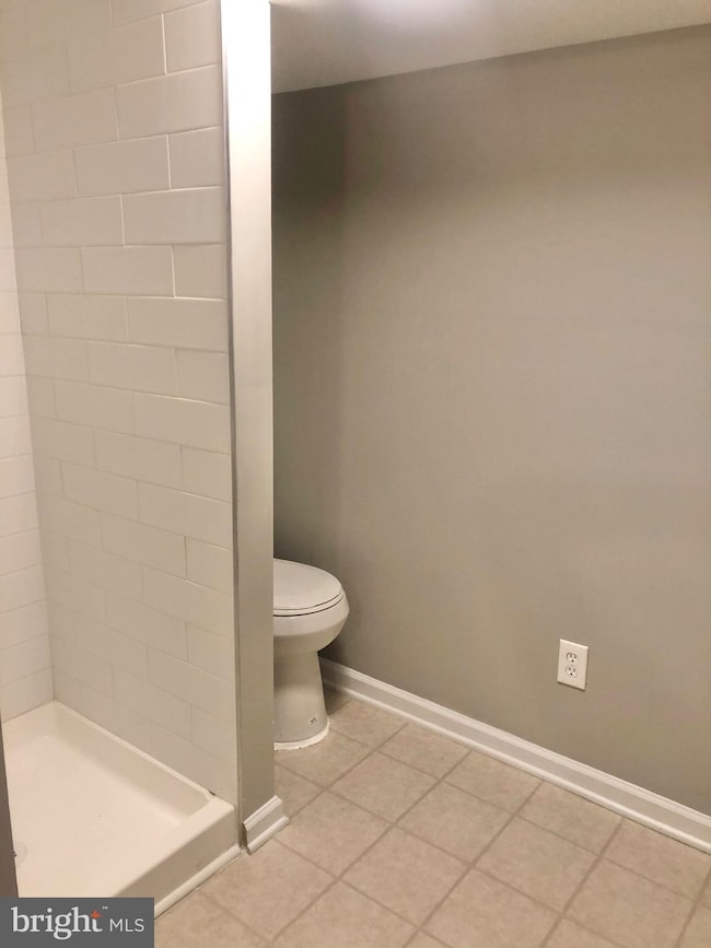 61 S Hawthorne Rd, Middle River, MD 21220 - photo 3