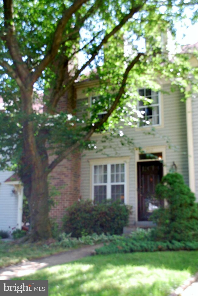 3512 Childress Terrace, Burtonsville, MD 20866 - photo 2