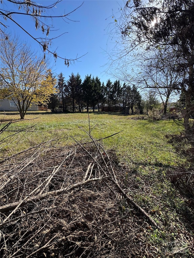 1484 E Maynard St, Pageland, SC 29728 - photo 5