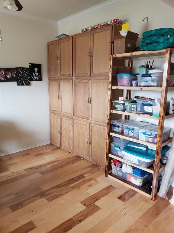 300 Arbor Ct, Boyd, TX 76023 - photo 4