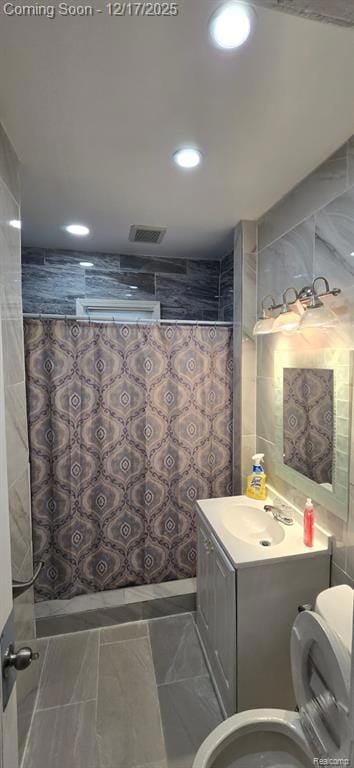 5003 Middlesex St, Dearborn, MI 48126 - photo 6